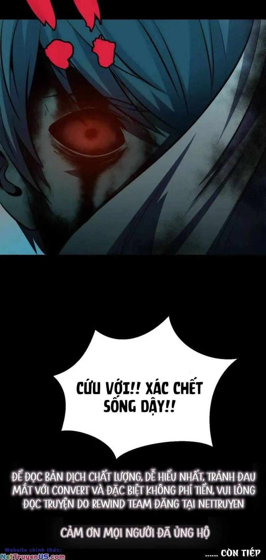 đọc truyện Trở Thành Thần Chủ Cthulhu Chương 222 ảnh 45 tại Thiên Thai Truyện