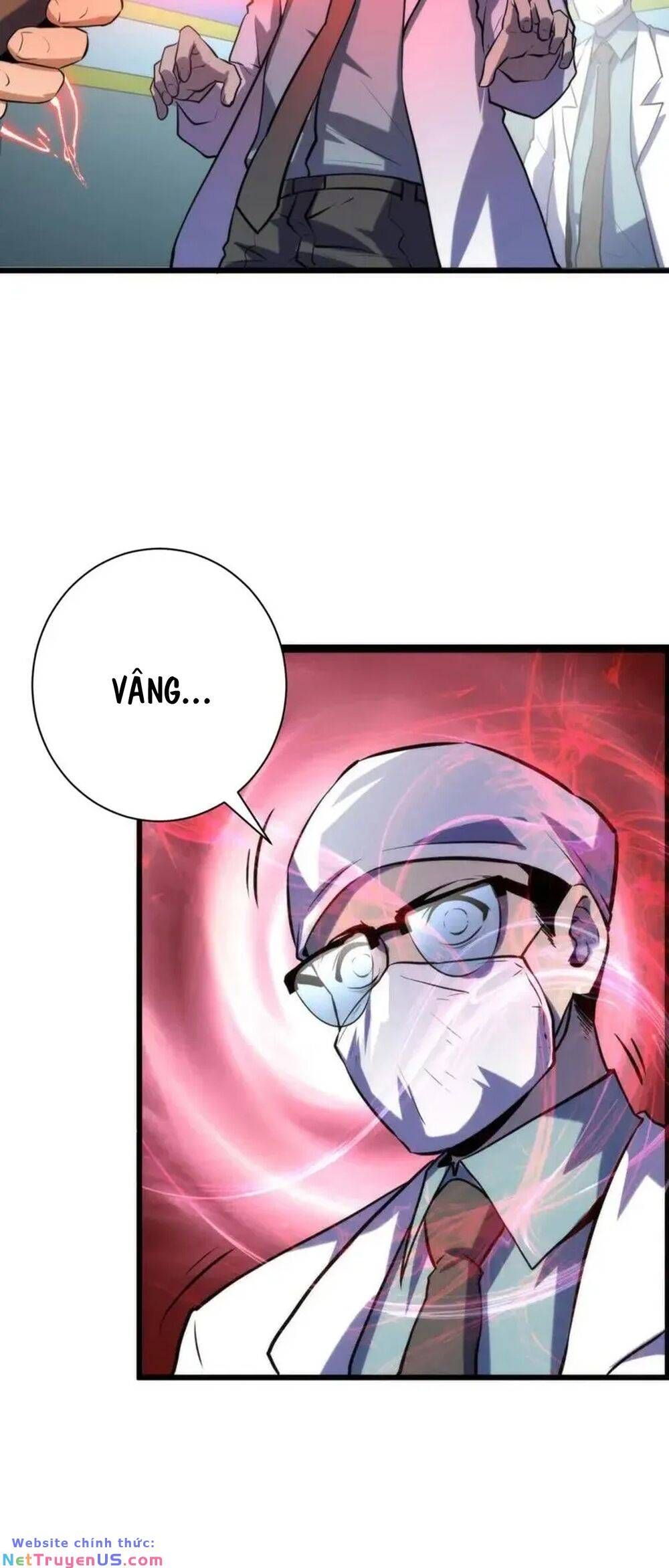 đọc truyện Trở Thành Thần Chủ Cthulhu Chương 223 ảnh 14 tại Thiên Thai Truyện