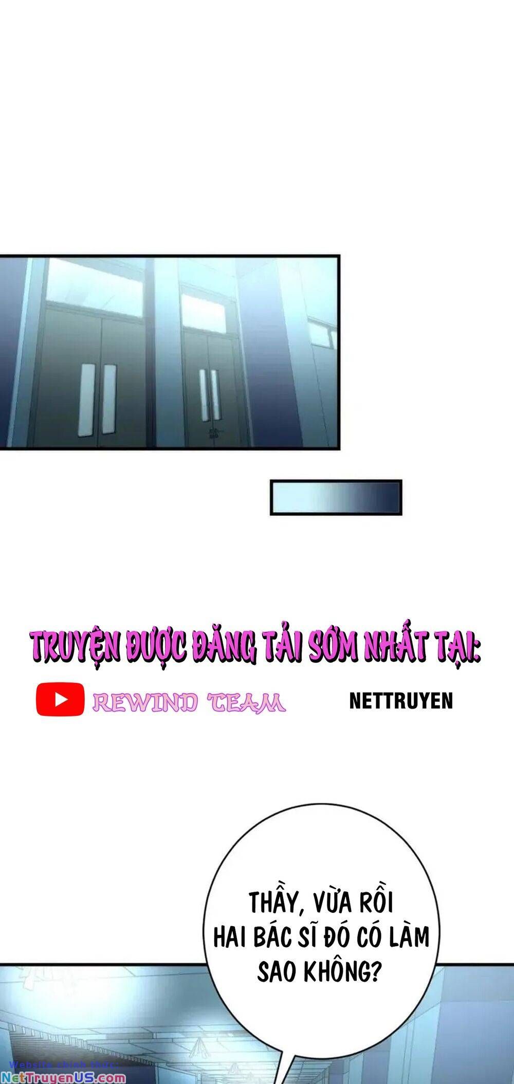 đọc truyện Trở Thành Thần Chủ Cthulhu Chương 223 ảnh 15 tại Thiên Thai Truyện