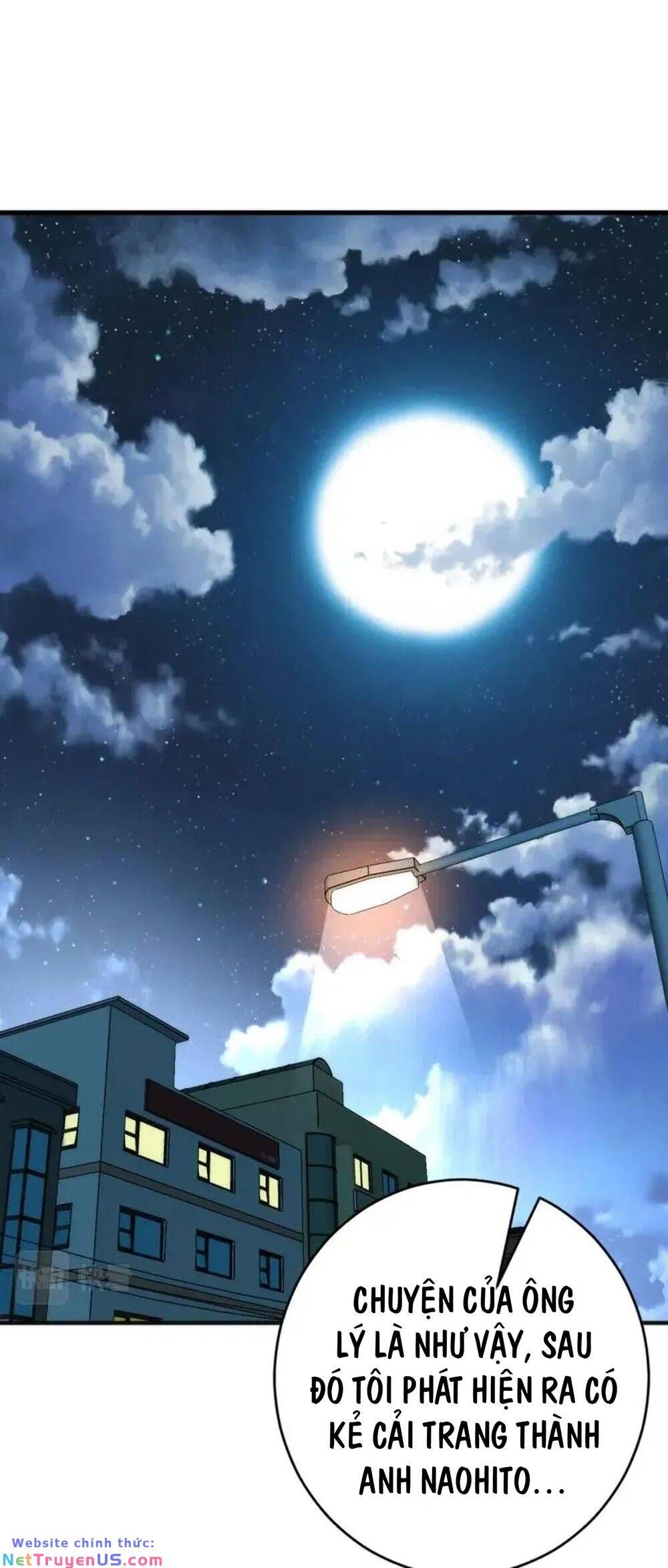 đọc truyện Trở Thành Thần Chủ Cthulhu Chương 223 ảnh 22 tại Thiên Thai Truyện