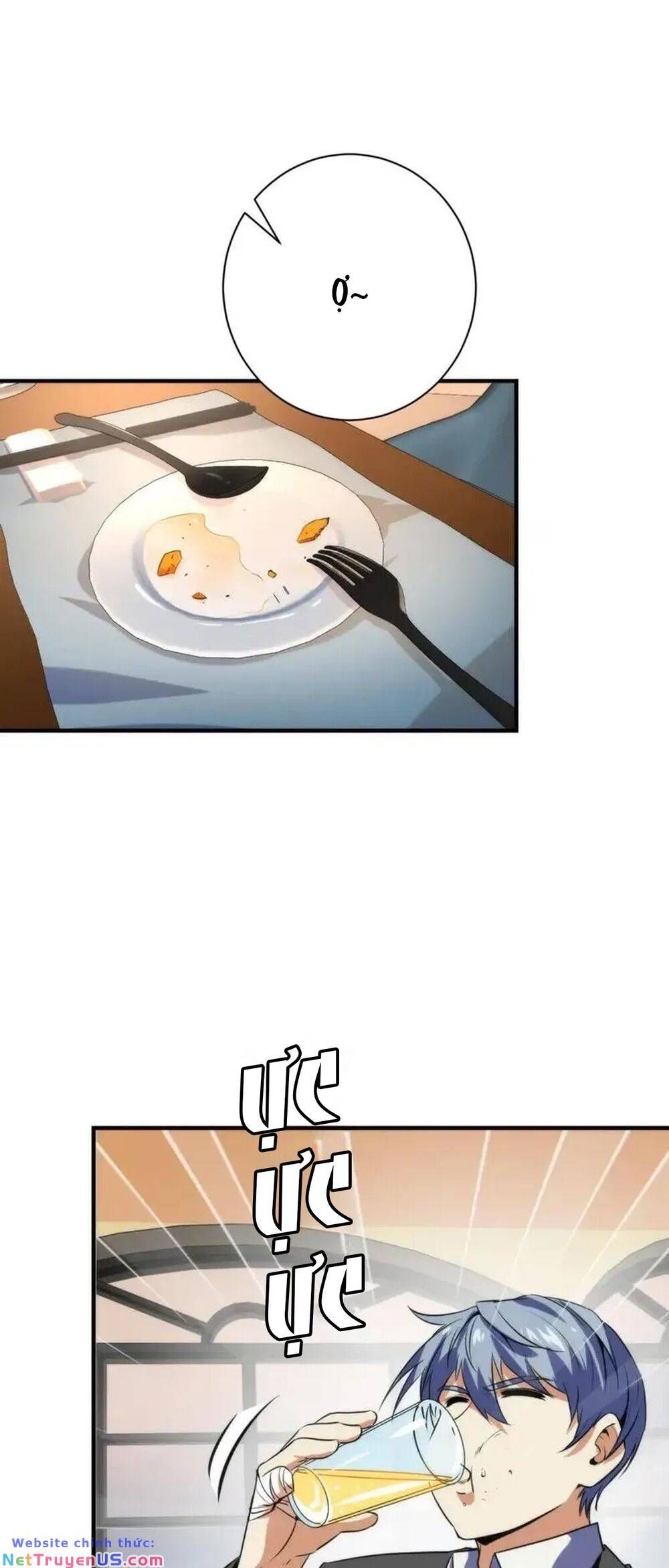 đọc truyện Trở Thành Thần Chủ Cthulhu Chương 223 ảnh 28 tại Thiên Thai Truyện