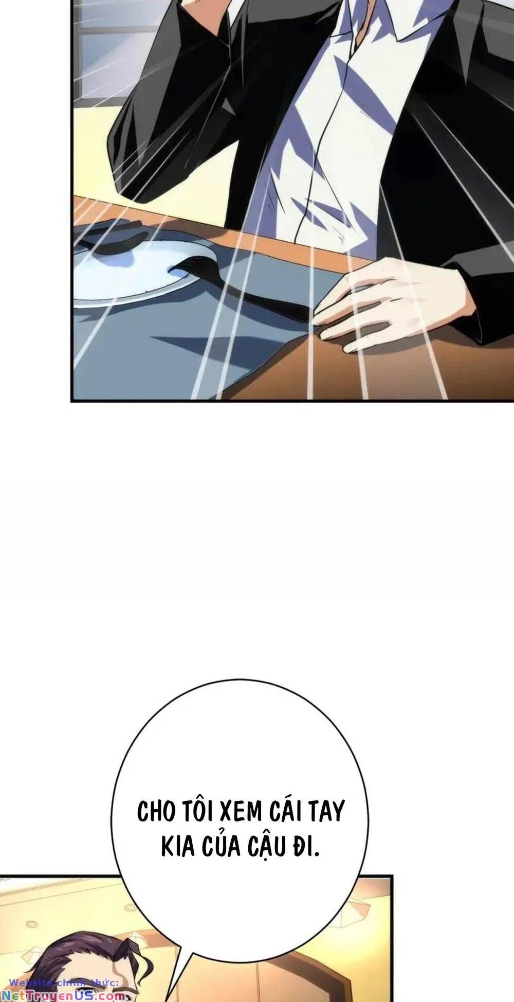 đọc truyện Trở Thành Thần Chủ Cthulhu Chương 223 ảnh 29 tại Thiên Thai Truyện