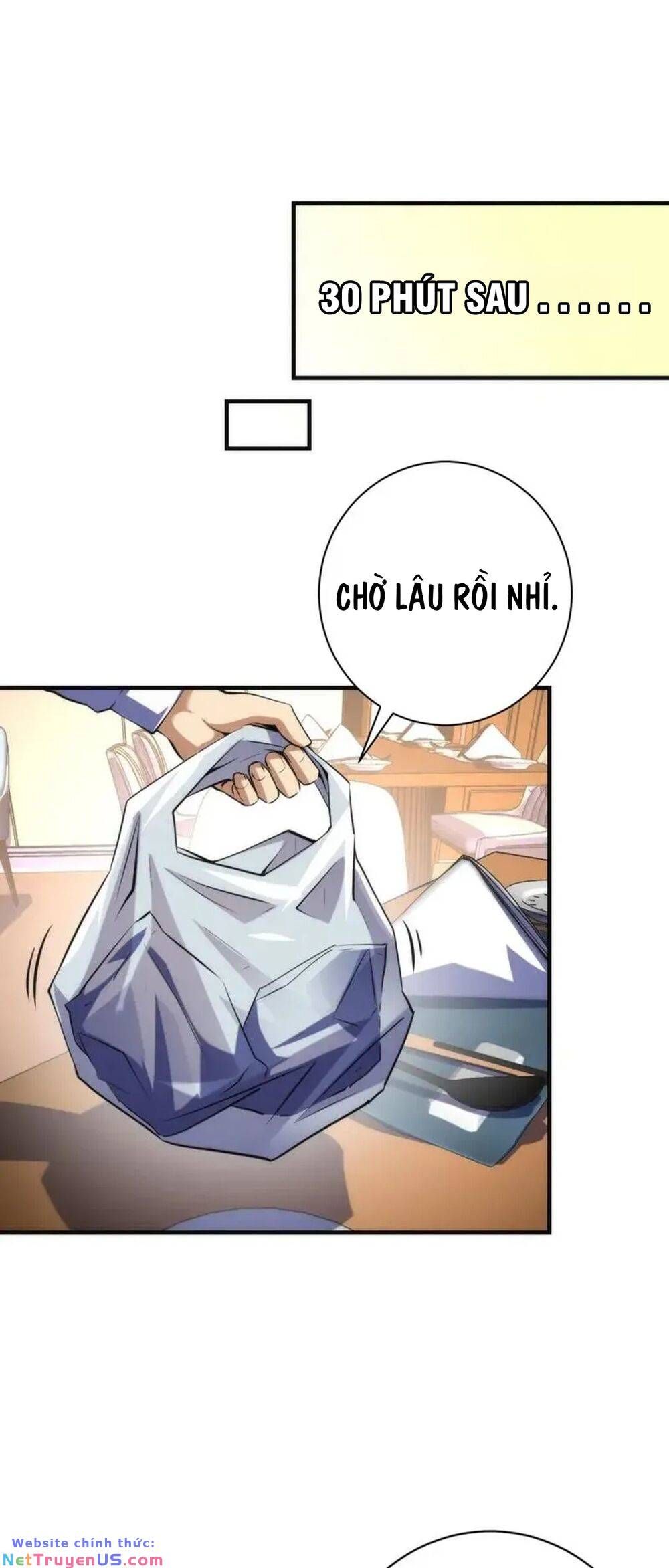 đọc truyện Trở Thành Thần Chủ Cthulhu Chương 223 ảnh 36 tại Thiên Thai Truyện