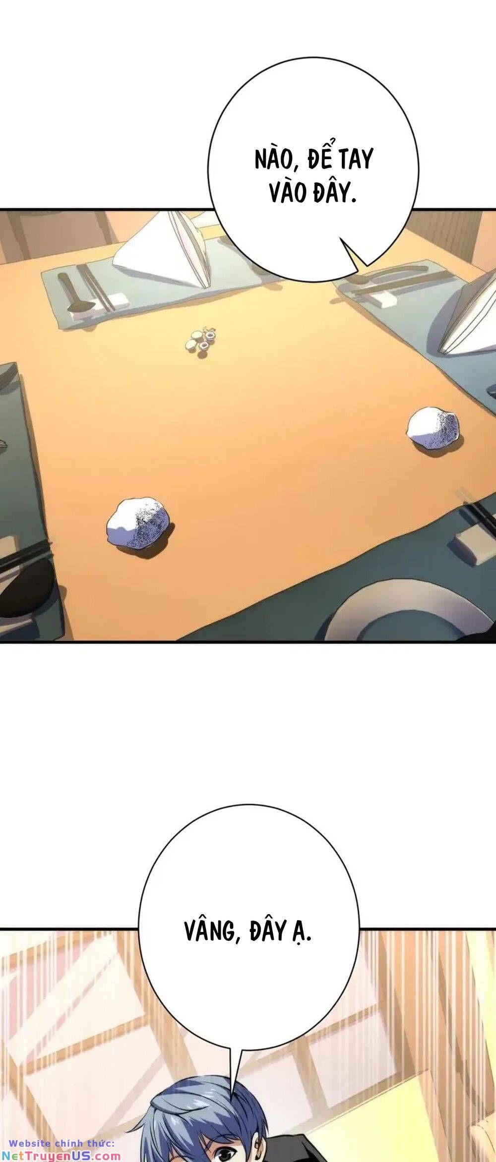 đọc truyện Trở Thành Thần Chủ Cthulhu Chương 223 ảnh 38 tại Thiên Thai Truyện