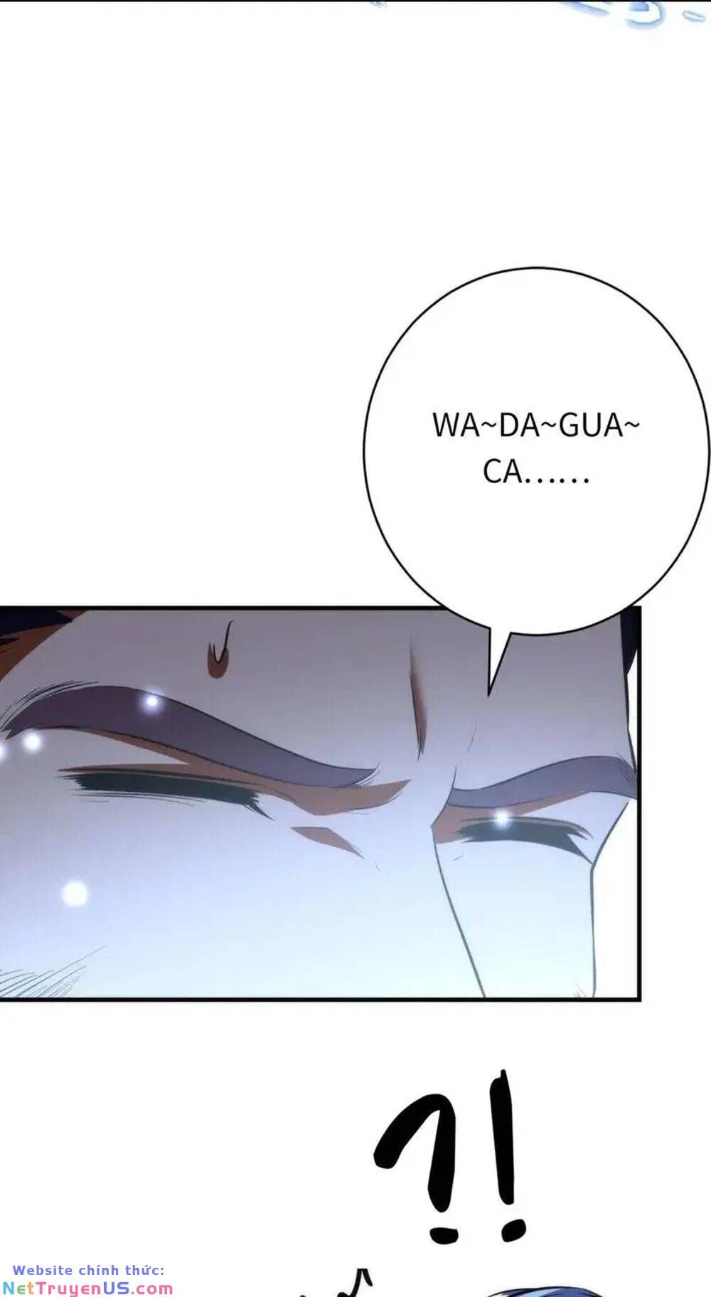 đọc truyện Trở Thành Thần Chủ Cthulhu Chương 223 ảnh 42 tại Thiên Thai Truyện