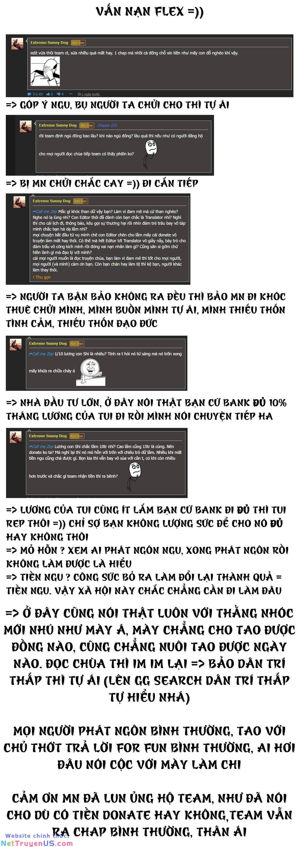 đọc truyện Trở Thành Thần Chủ Cthulhu Chương 223 ảnh 47 tại Thiên Thai Truyện