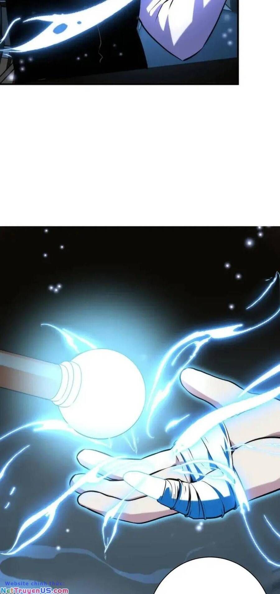 đọc truyện Trở Thành Thần Chủ Cthulhu Chương 224 ảnh 13 tại Thiên Thai Truyện