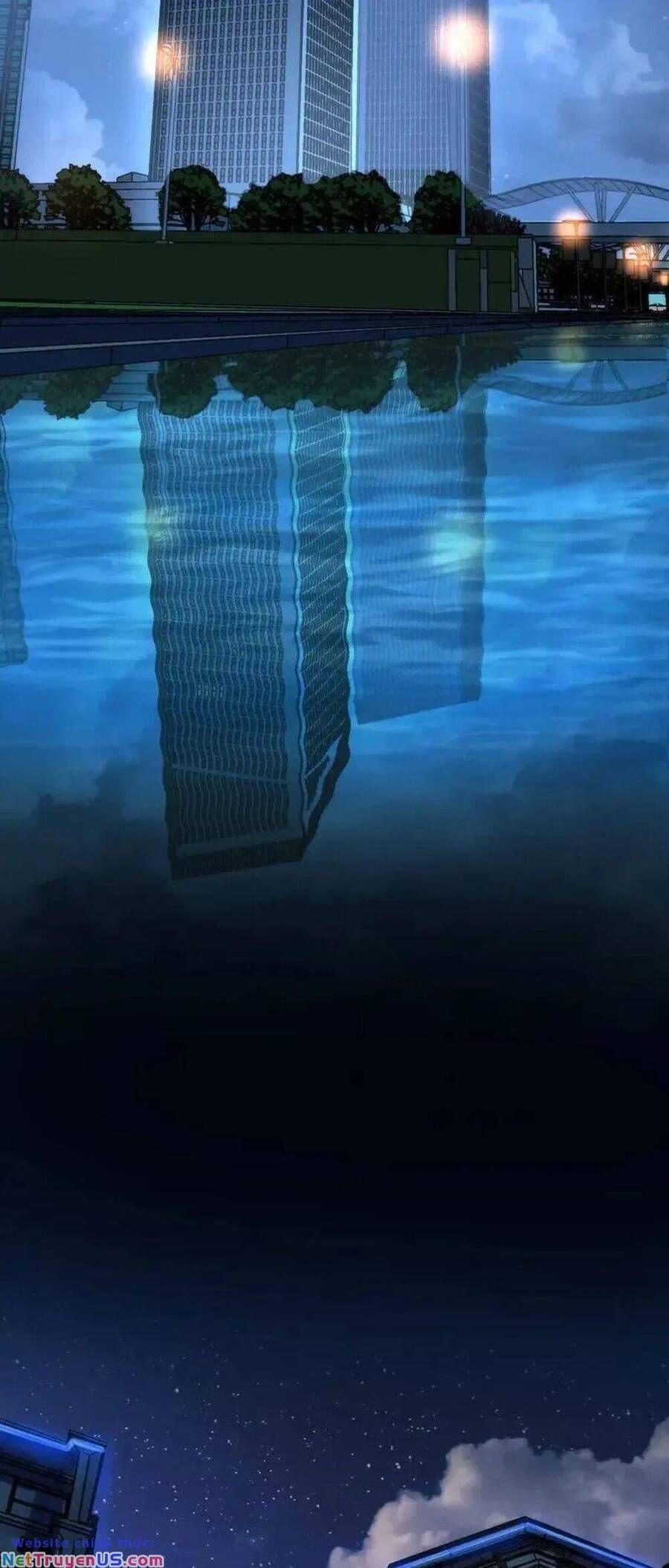 đọc truyện Trở Thành Thần Chủ Cthulhu Chương 224 ảnh 20 tại Thiên Thai Truyện