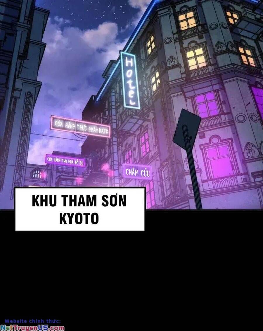 đọc truyện Trở Thành Thần Chủ Cthulhu Chương 224 ảnh 21 tại Thiên Thai Truyện