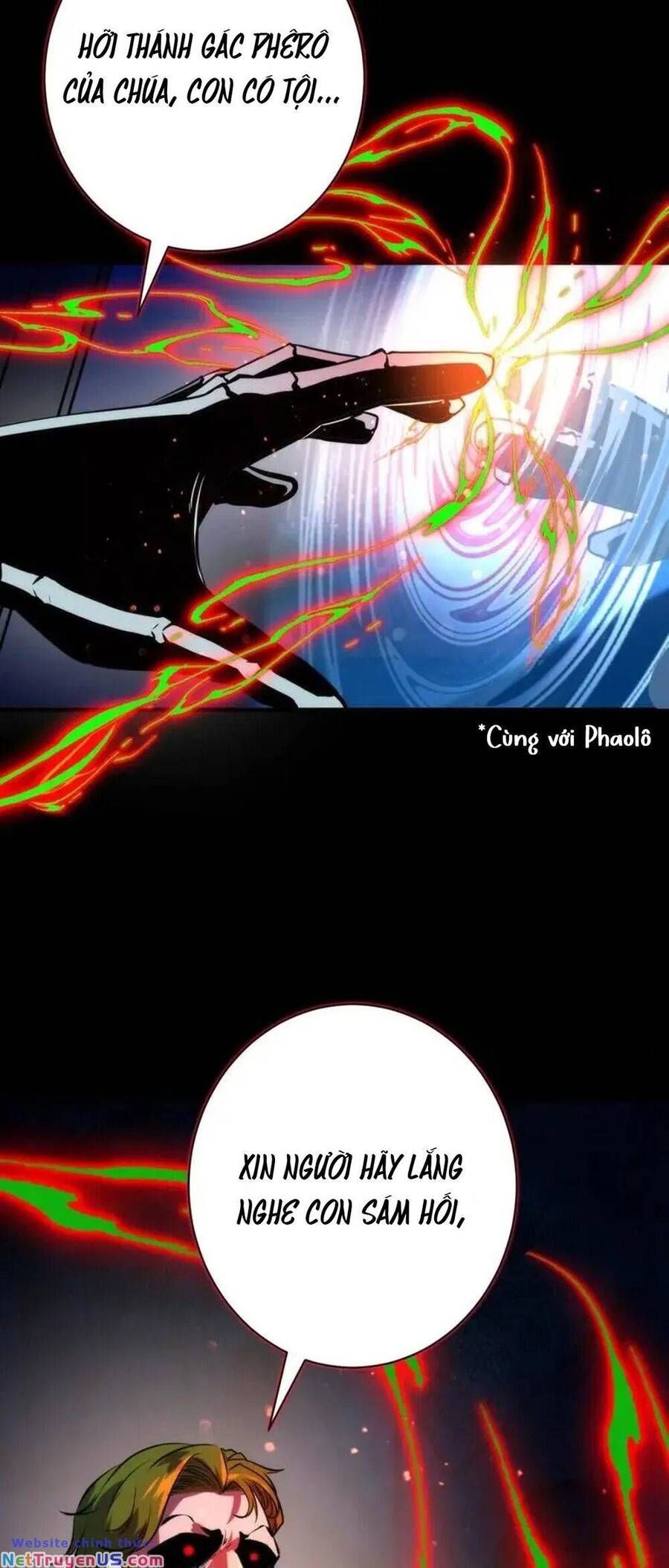 đọc truyện Trở Thành Thần Chủ Cthulhu Chương 224 ảnh 33 tại Thiên Thai Truyện