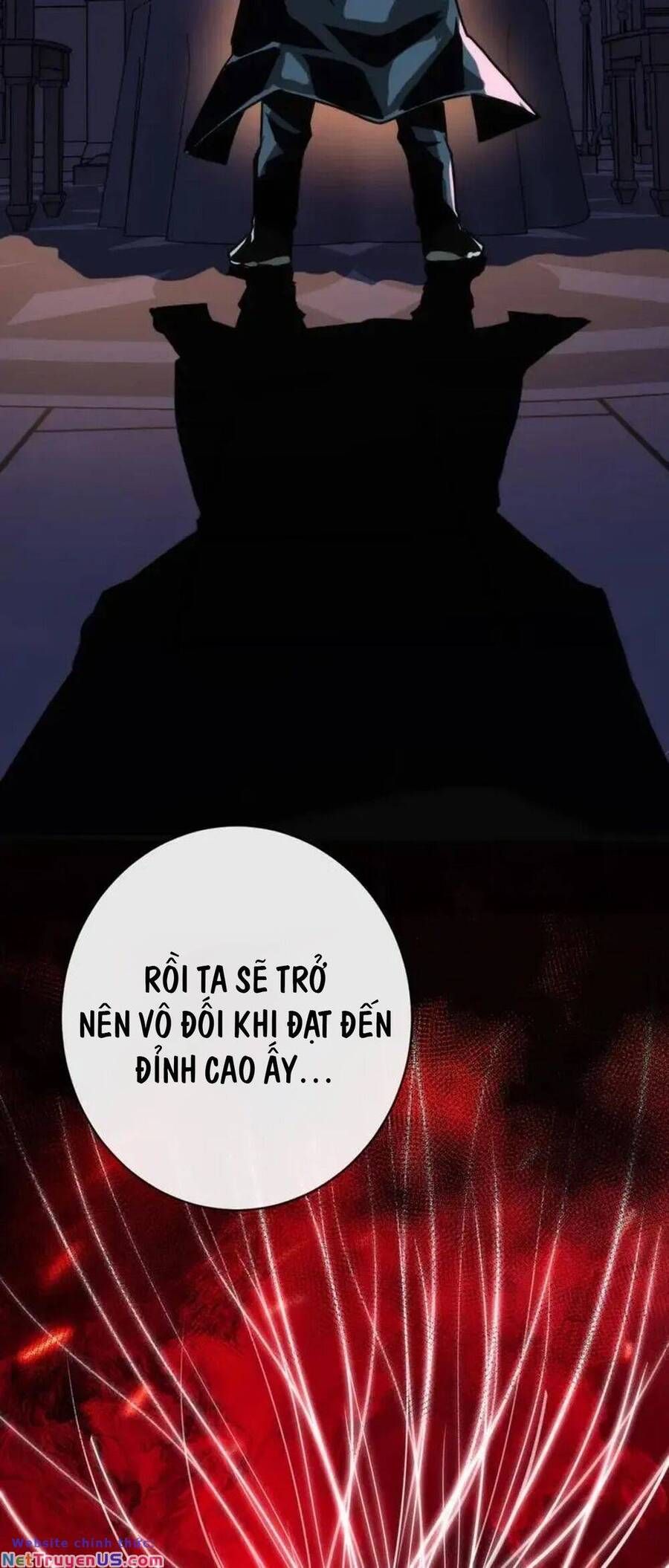 đọc truyện Trở Thành Thần Chủ Cthulhu Chương 224 ảnh 46 tại Thiên Thai Truyện