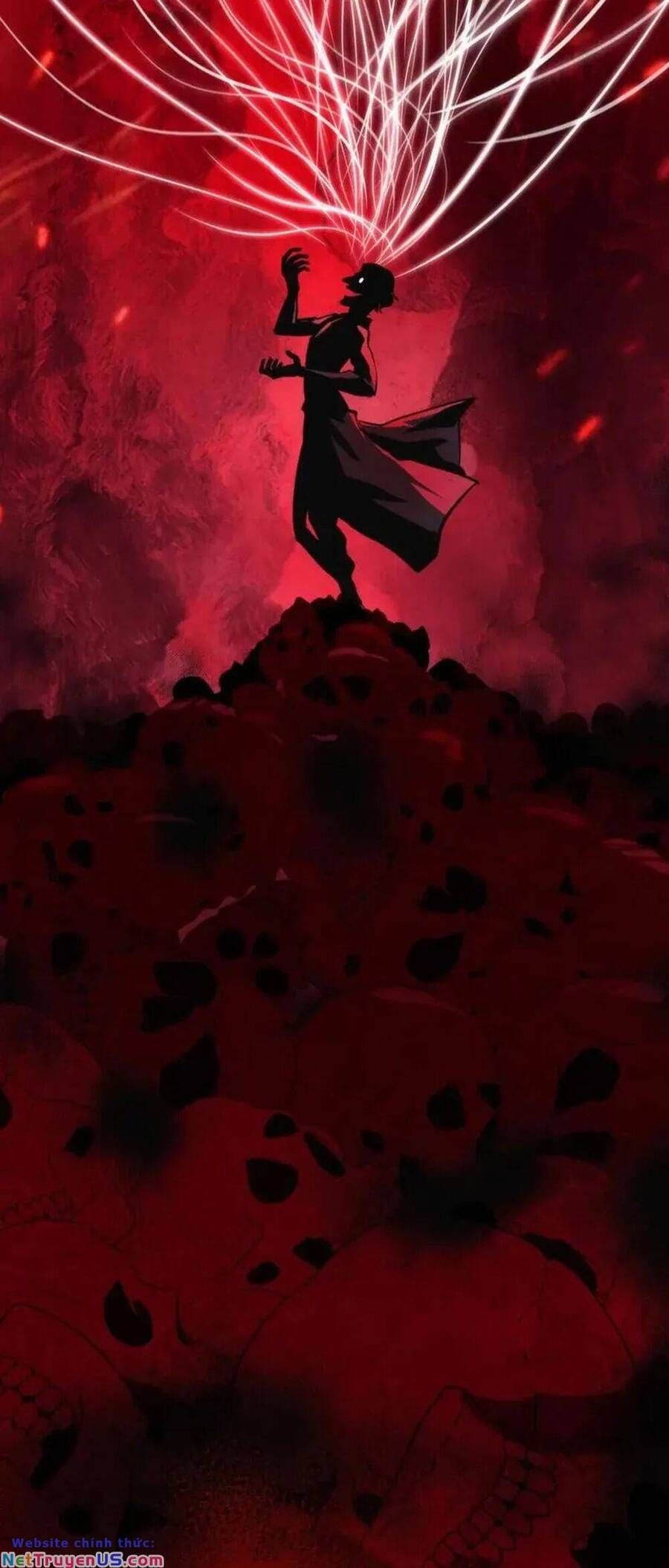 đọc truyện Trở Thành Thần Chủ Cthulhu Chương 224 ảnh 47 tại Thiên Thai Truyện