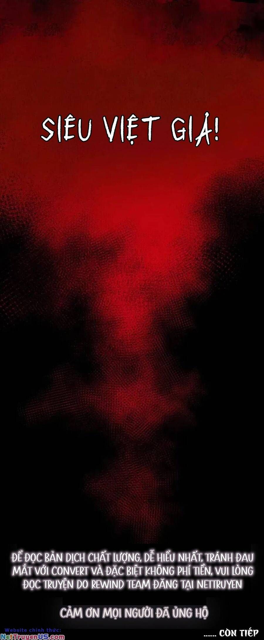 đọc truyện Trở Thành Thần Chủ Cthulhu Chương 224 ảnh 48 tại Thiên Thai Truyện