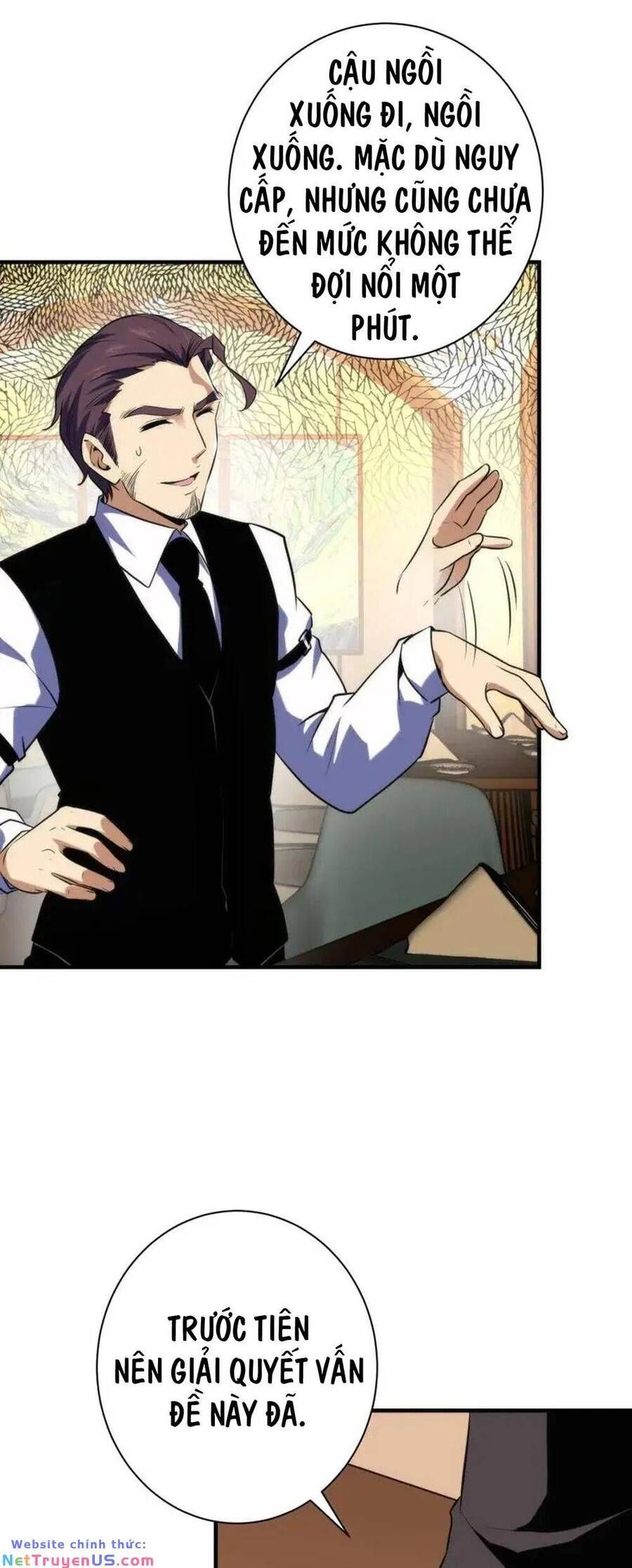 đọc truyện Trở Thành Thần Chủ Cthulhu Chương 224 ảnh 11 tại Thiên Thai Truyện