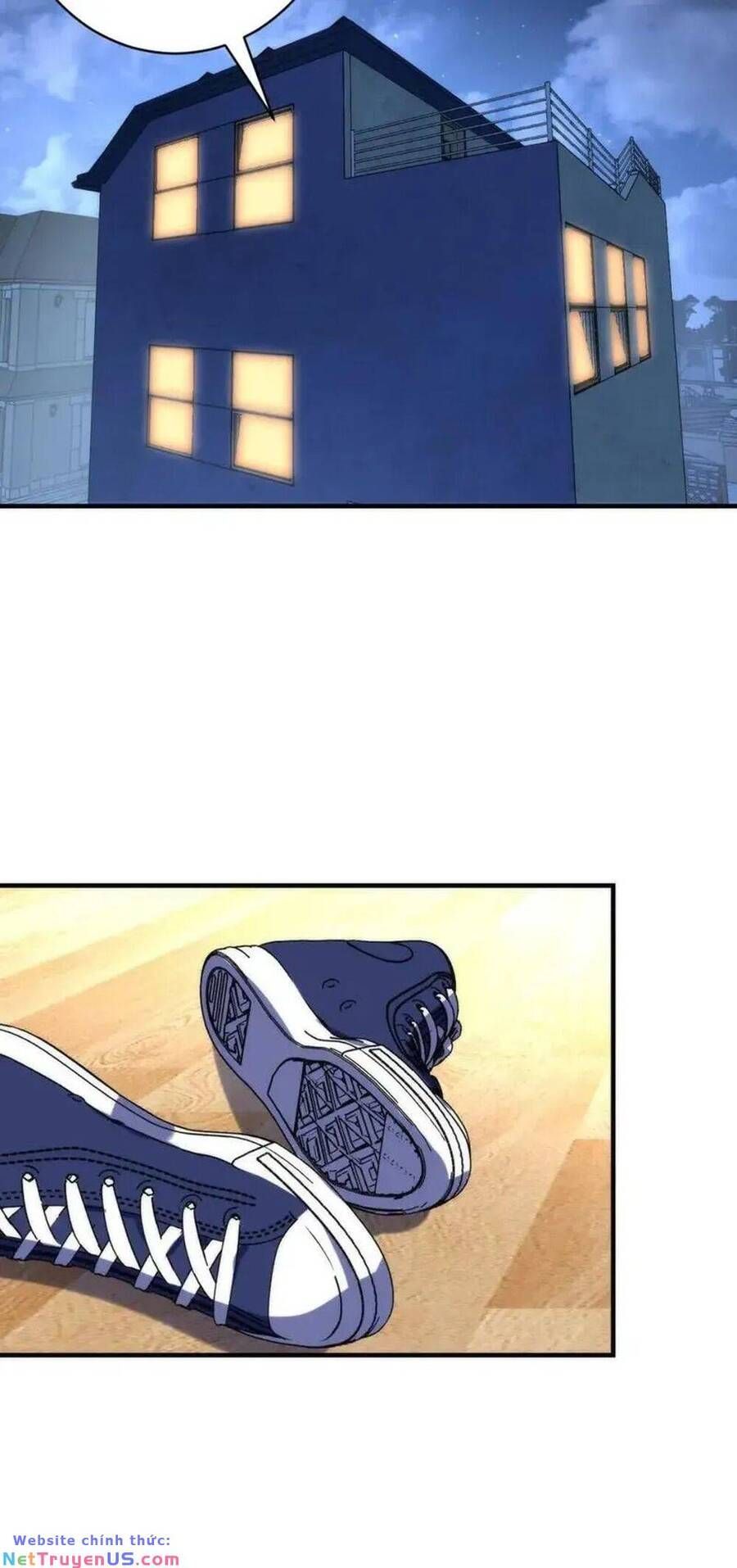 đọc truyện Trở Thành Thần Chủ Cthulhu Chương 225 ảnh 14 tại Thiên Thai Truyện