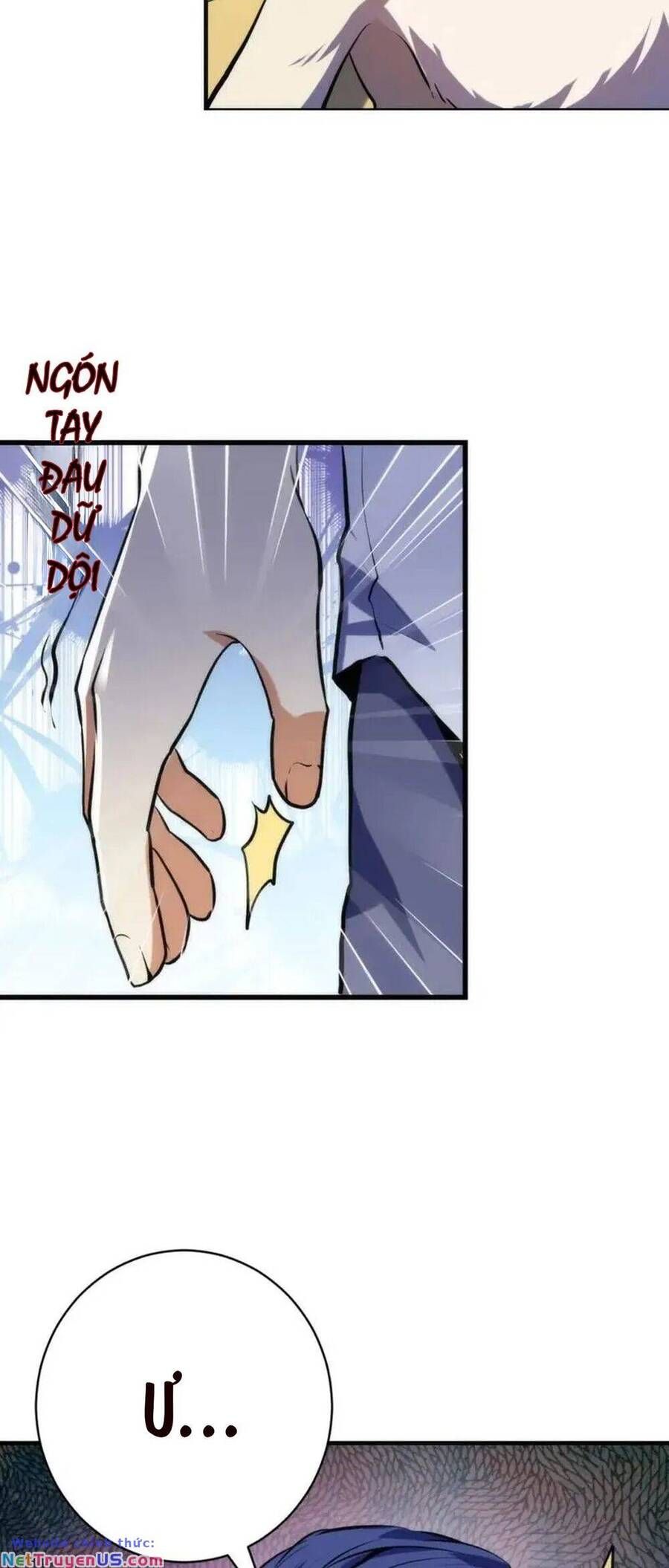 đọc truyện Trở Thành Thần Chủ Cthulhu Chương 225 ảnh 17 tại Thiên Thai Truyện