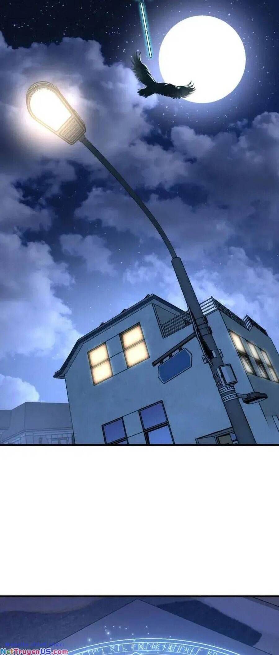 đọc truyện Trở Thành Thần Chủ Cthulhu Chương 225 ảnh 22 tại Thiên Thai Truyện