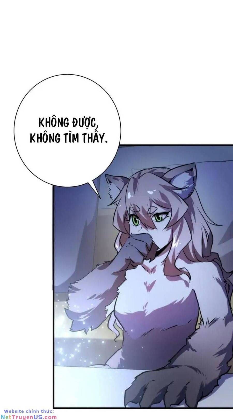 đọc truyện Trở Thành Thần Chủ Cthulhu Chương 225 ảnh 24 tại Thiên Thai Truyện