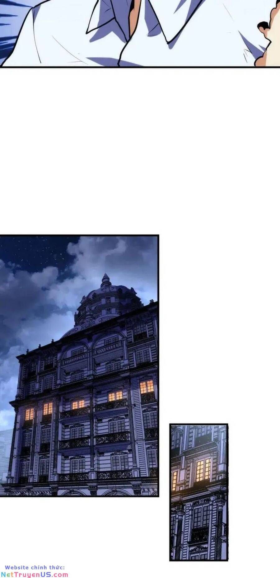 đọc truyện Trở Thành Thần Chủ Cthulhu Chương 225 ảnh 28 tại Thiên Thai Truyện