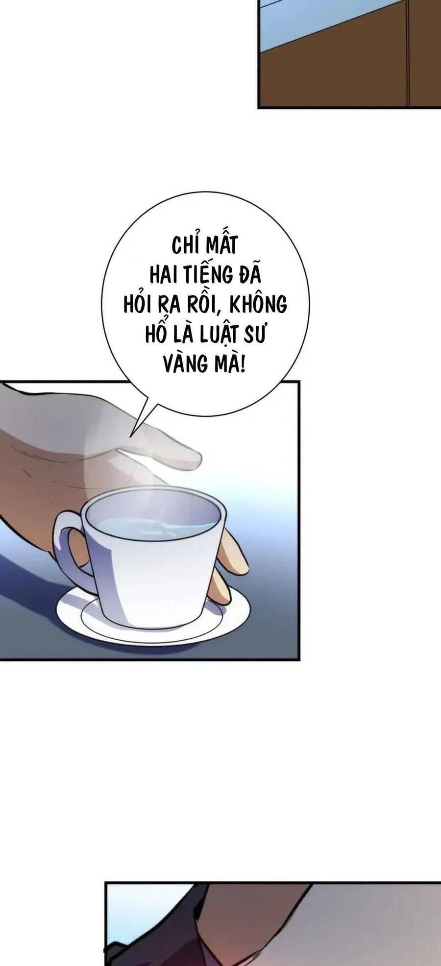 đọc truyện Trở Thành Thần Chủ Cthulhu Chương 225 ảnh 36 tại Thiên Thai Truyện