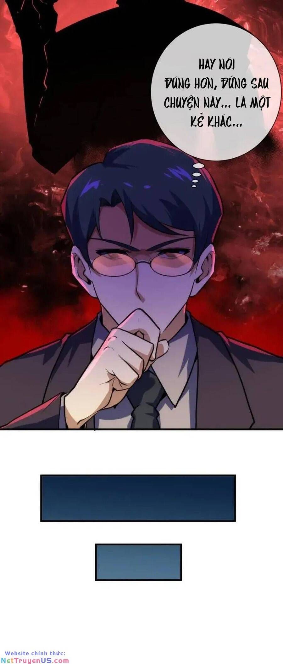 đọc truyện Trở Thành Thần Chủ Cthulhu Chương 225 ảnh 42 tại Thiên Thai Truyện