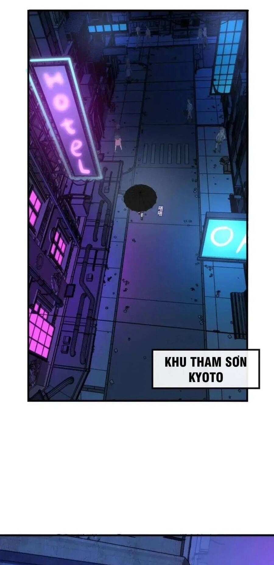 đọc truyện Trở Thành Thần Chủ Cthulhu Chương 225 ảnh 43 tại Thiên Thai Truyện