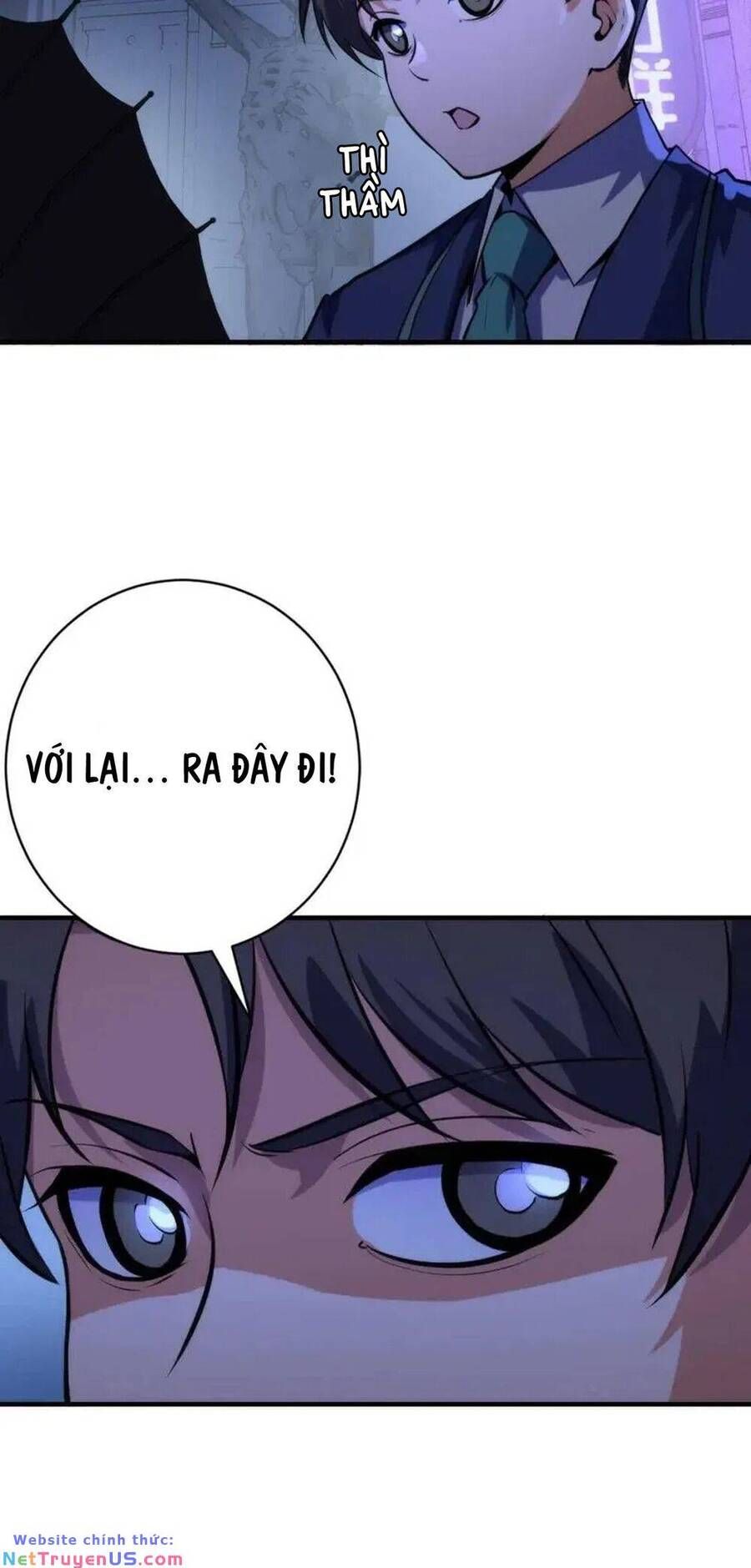 đọc truyện Trở Thành Thần Chủ Cthulhu Chương 225 ảnh 46 tại Thiên Thai Truyện