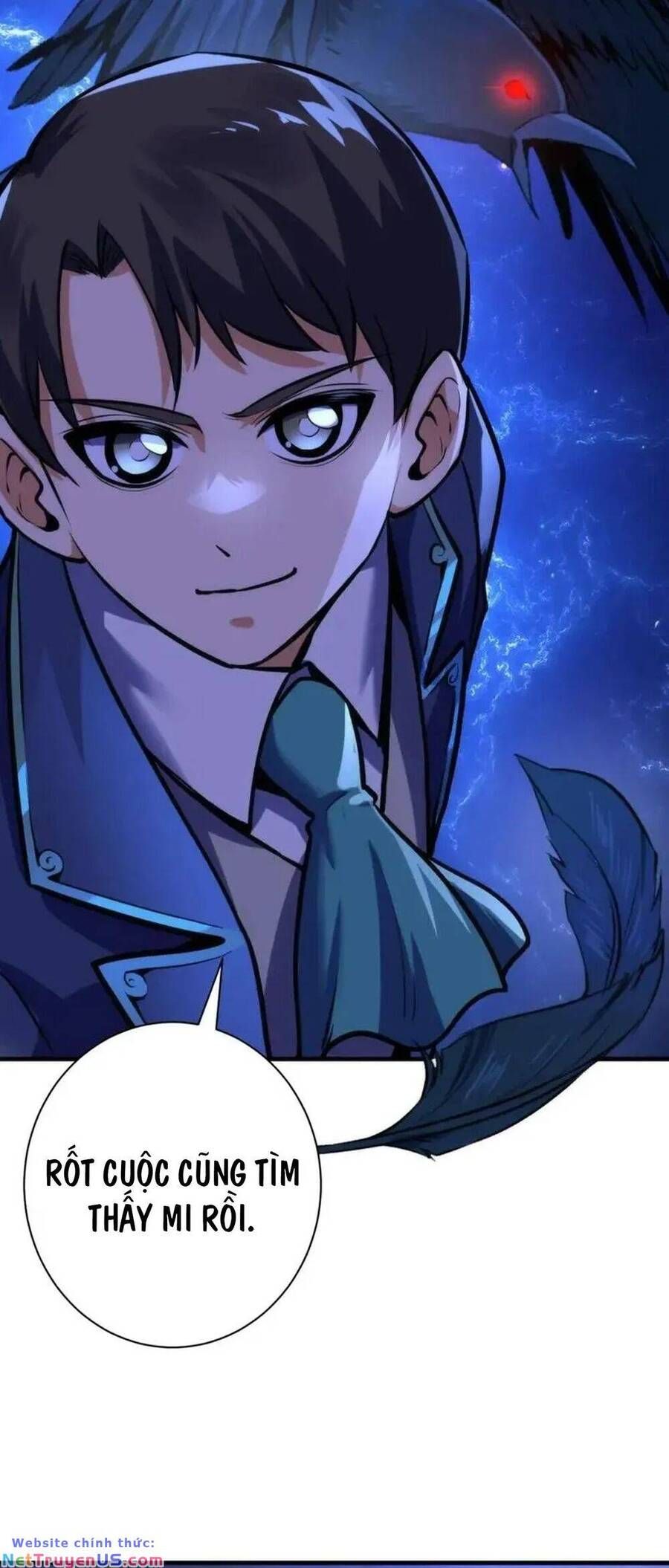 đọc truyện Trở Thành Thần Chủ Cthulhu Chương 225 ảnh 51 tại Thiên Thai Truyện