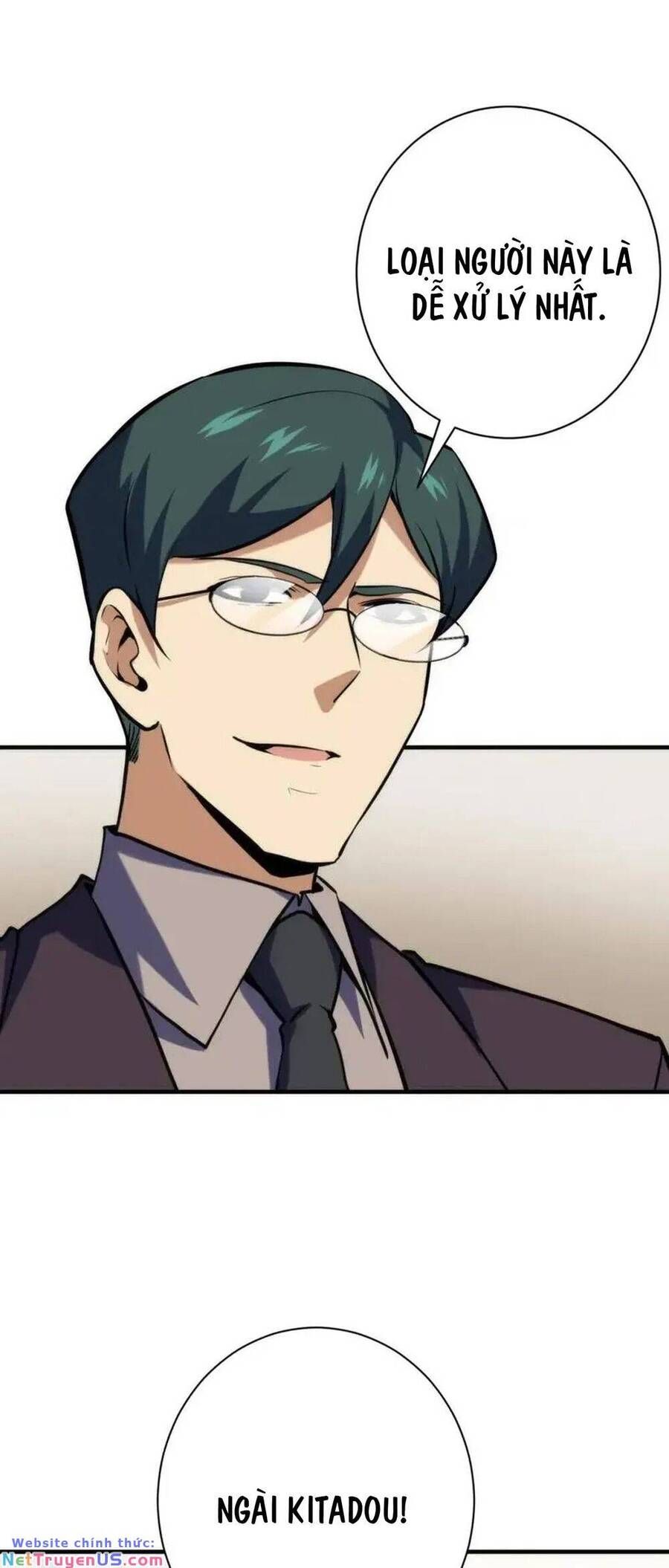 đọc truyện Trở Thành Thần Chủ Cthulhu Chương 225 ảnh 10 tại Thiên Thai Truyện