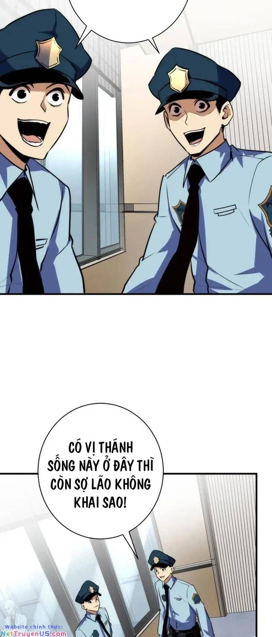 đọc truyện Trở Thành Thần Chủ Cthulhu Chương 225 ảnh 11 tại Thiên Thai Truyện