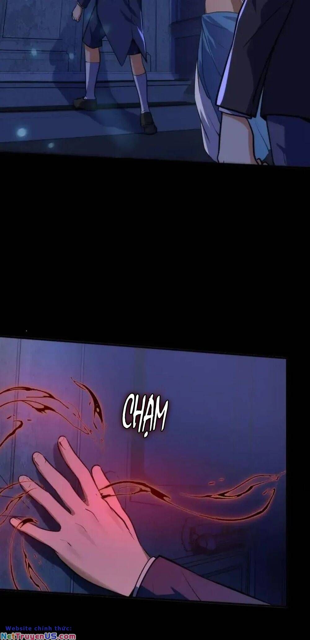 đọc truyện Trở Thành Thần Chủ Cthulhu Chương 226 ảnh 17 tại Thiên Thai Truyện