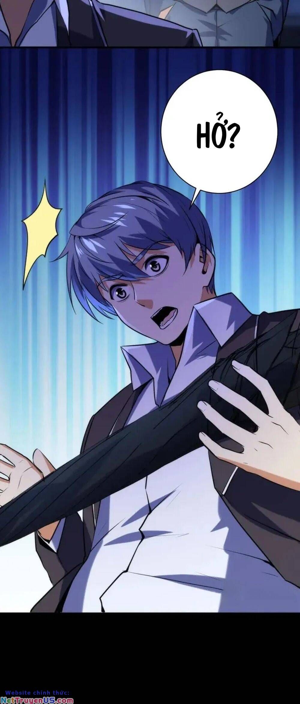 đọc truyện Trở Thành Thần Chủ Cthulhu Chương 226 ảnh 26 tại Thiên Thai Truyện