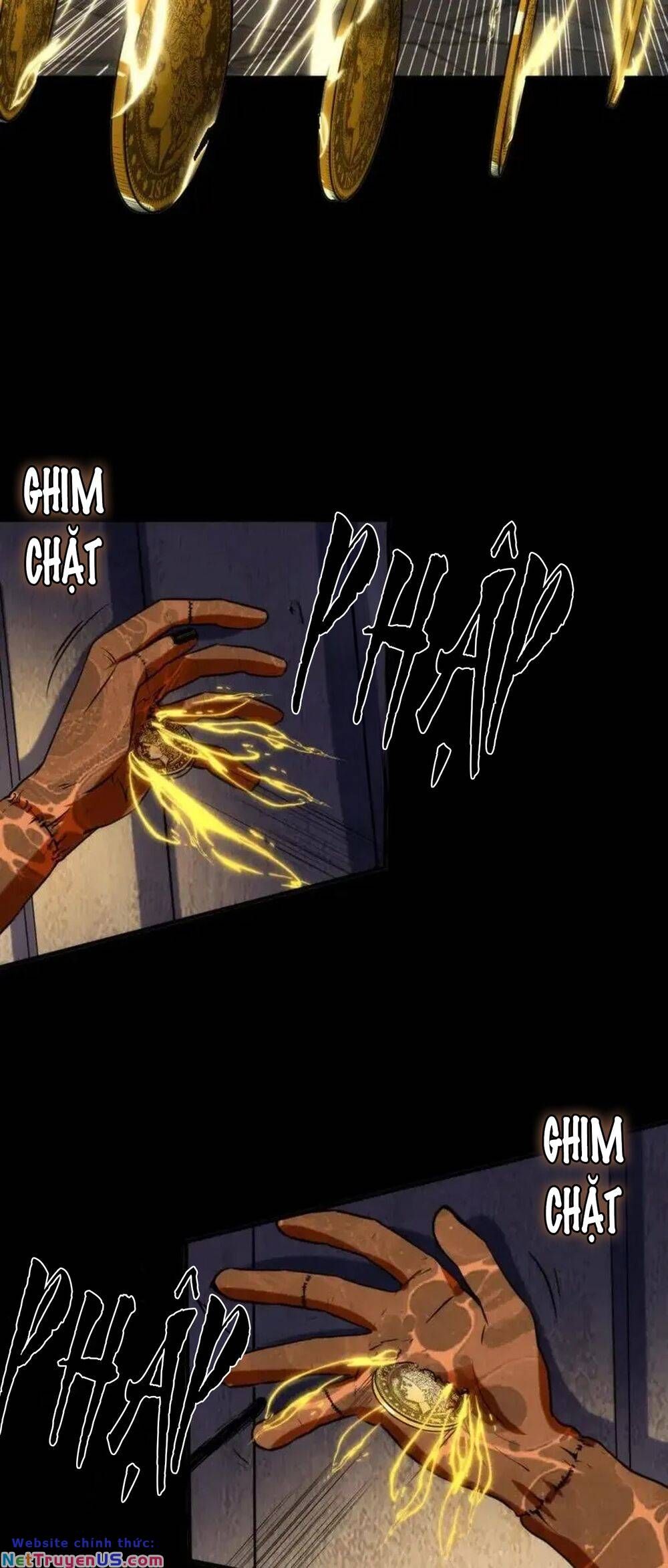 đọc truyện Trở Thành Thần Chủ Cthulhu Chương 226 ảnh 29 tại Thiên Thai Truyện