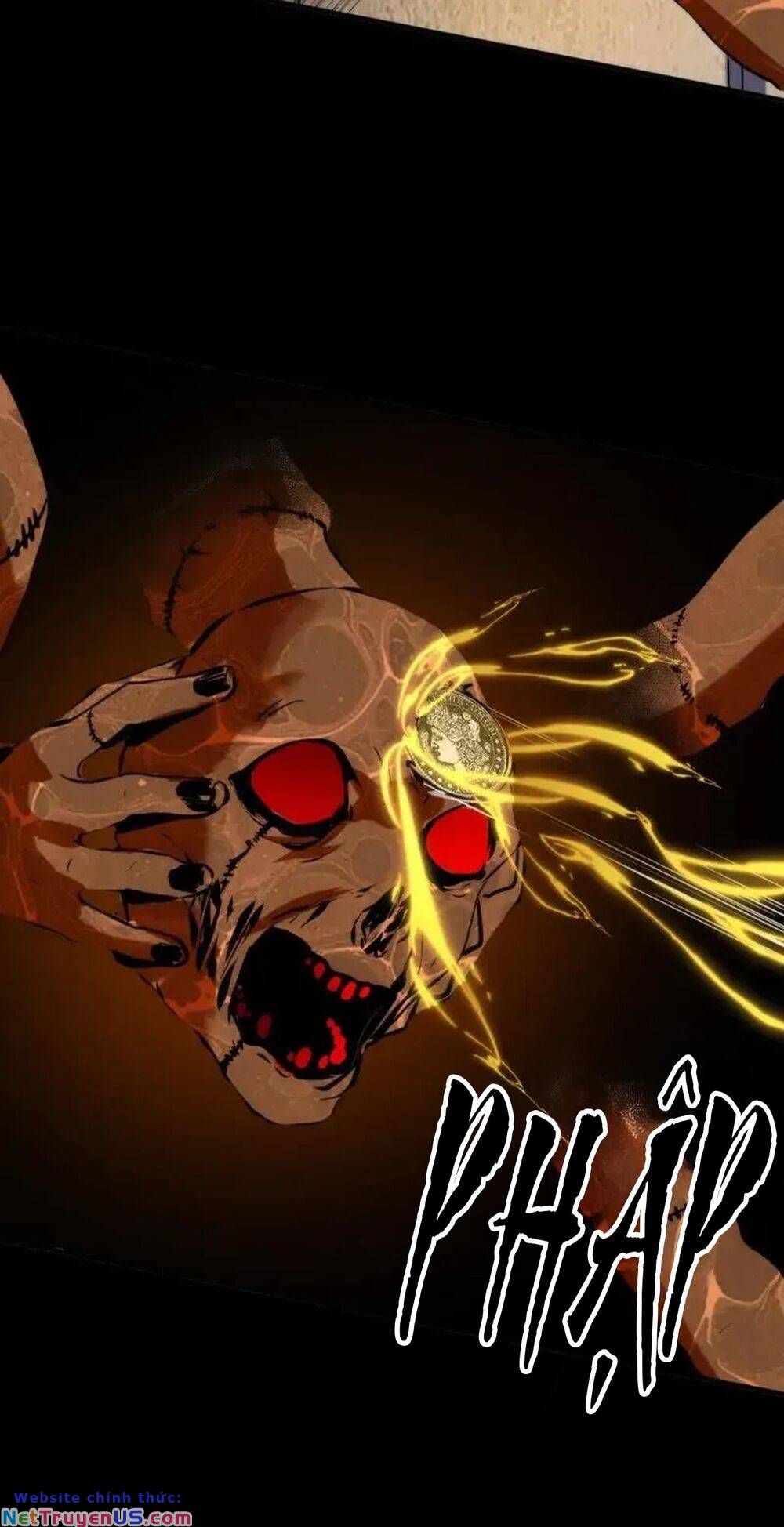 đọc truyện Trở Thành Thần Chủ Cthulhu Chương 226 ảnh 30 tại Thiên Thai Truyện