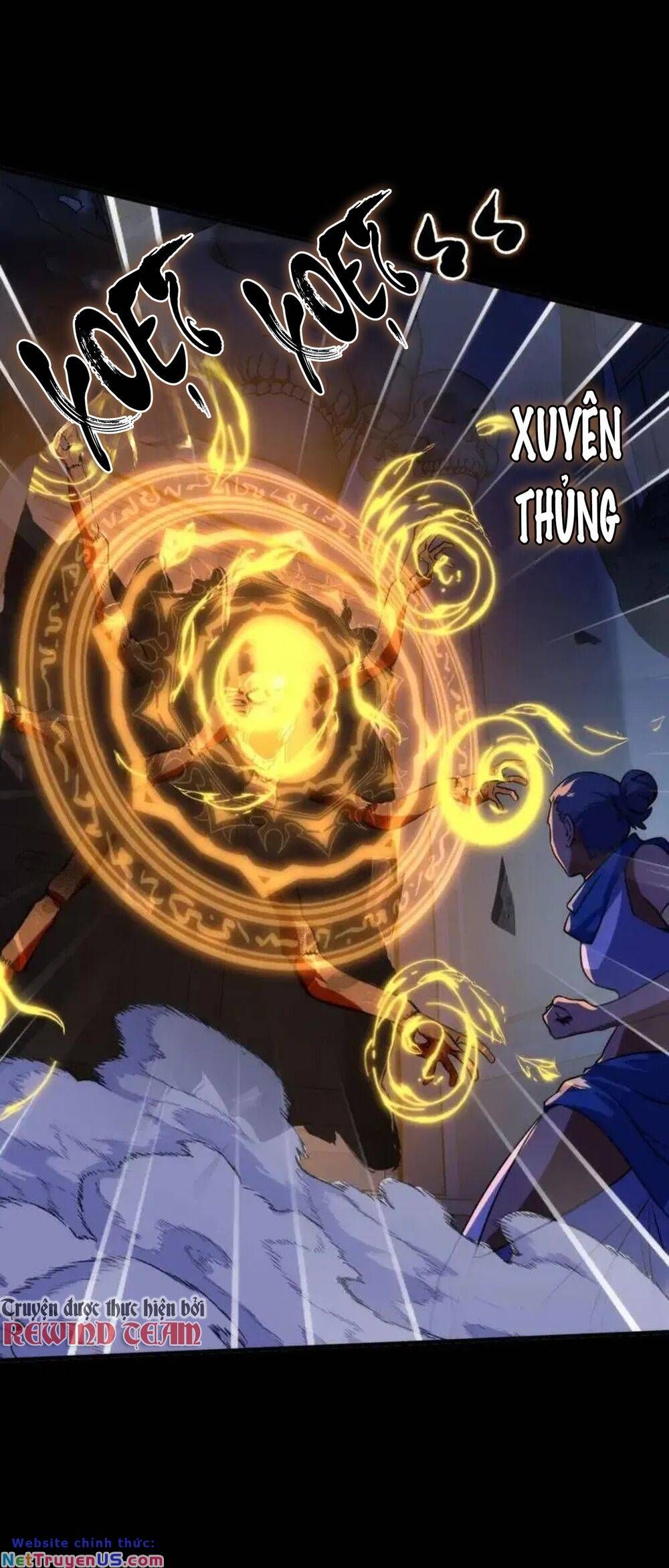 đọc truyện Trở Thành Thần Chủ Cthulhu Chương 226 ảnh 31 tại Thiên Thai Truyện