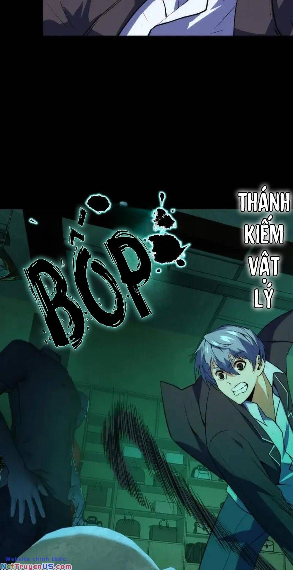 đọc truyện Trở Thành Thần Chủ Cthulhu Chương 226 ảnh 38 tại Thiên Thai Truyện