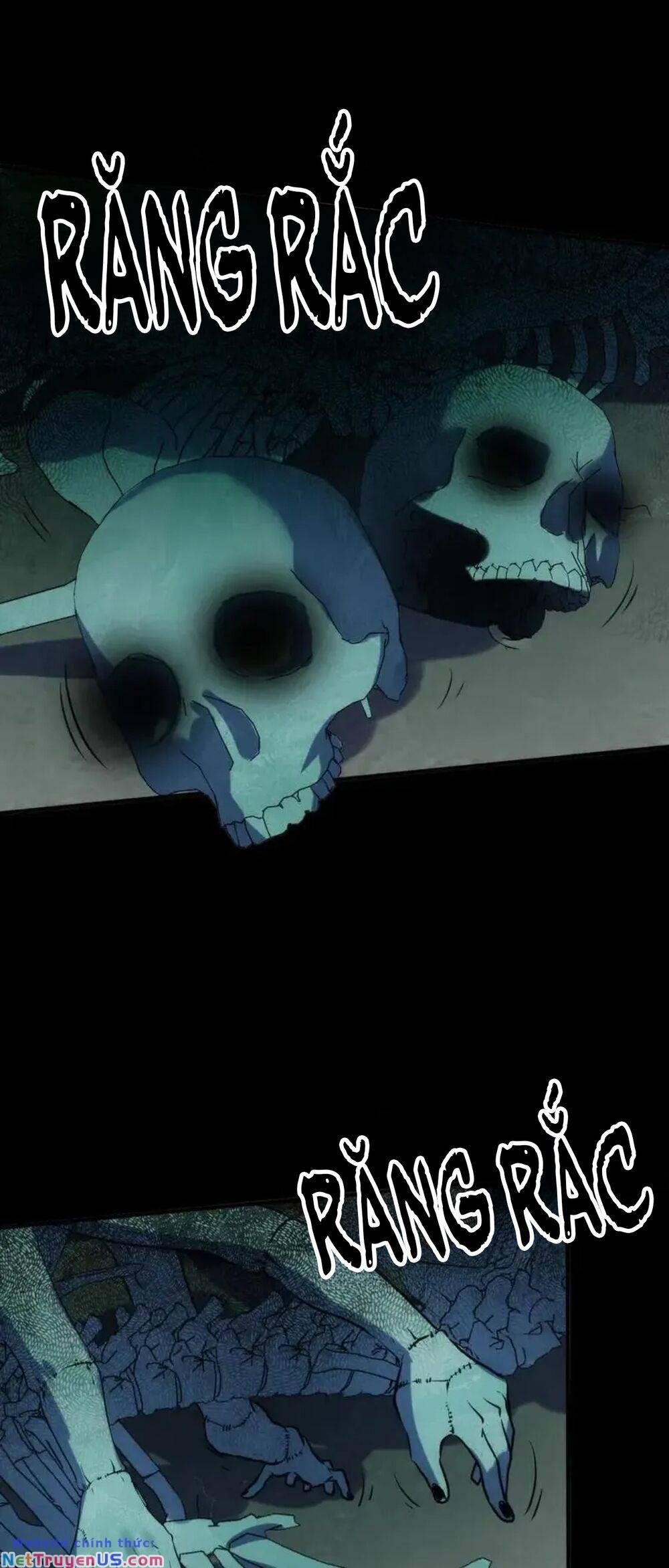 đọc truyện Trở Thành Thần Chủ Cthulhu Chương 226 ảnh 43 tại Thiên Thai Truyện