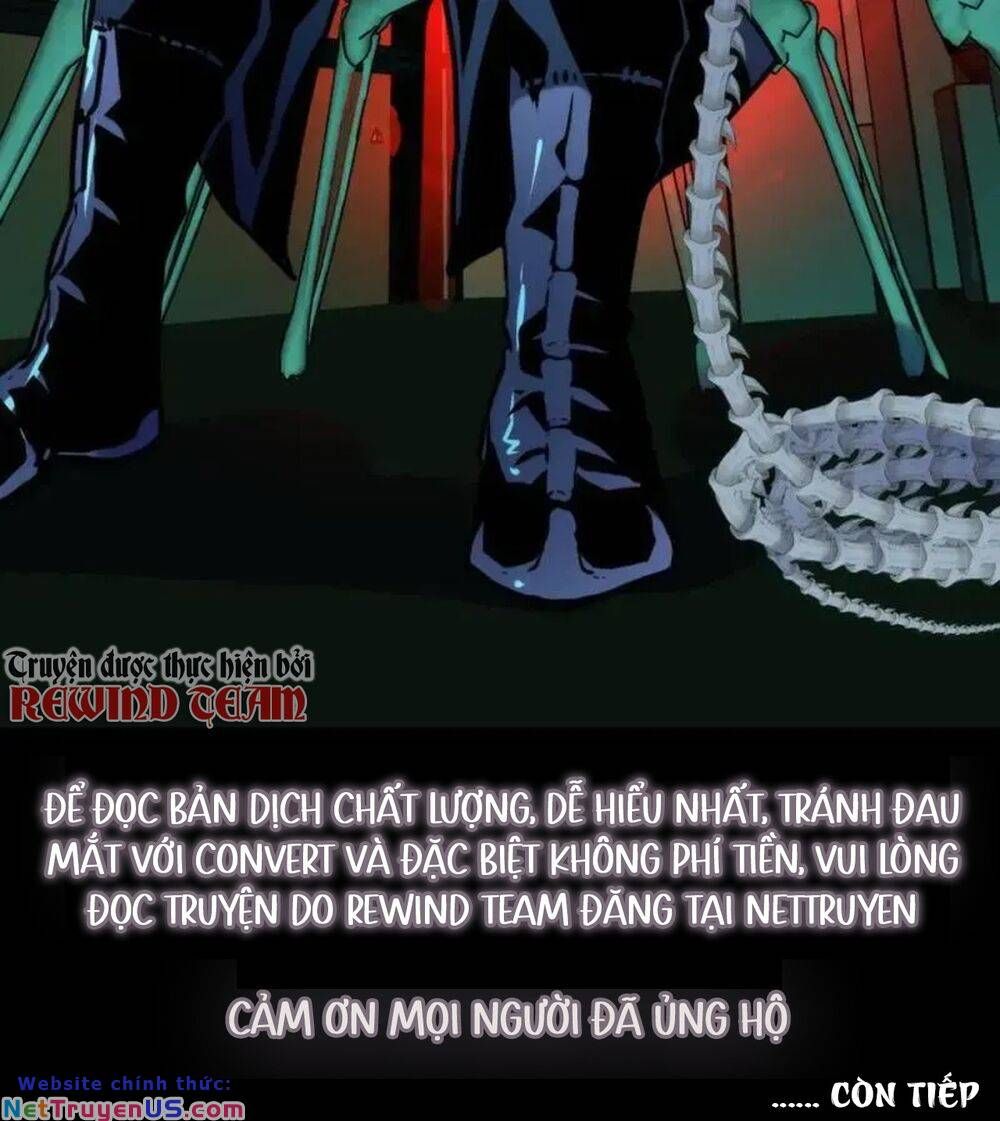 đọc truyện Trở Thành Thần Chủ Cthulhu Chương 226 ảnh 46 tại Thiên Thai Truyện