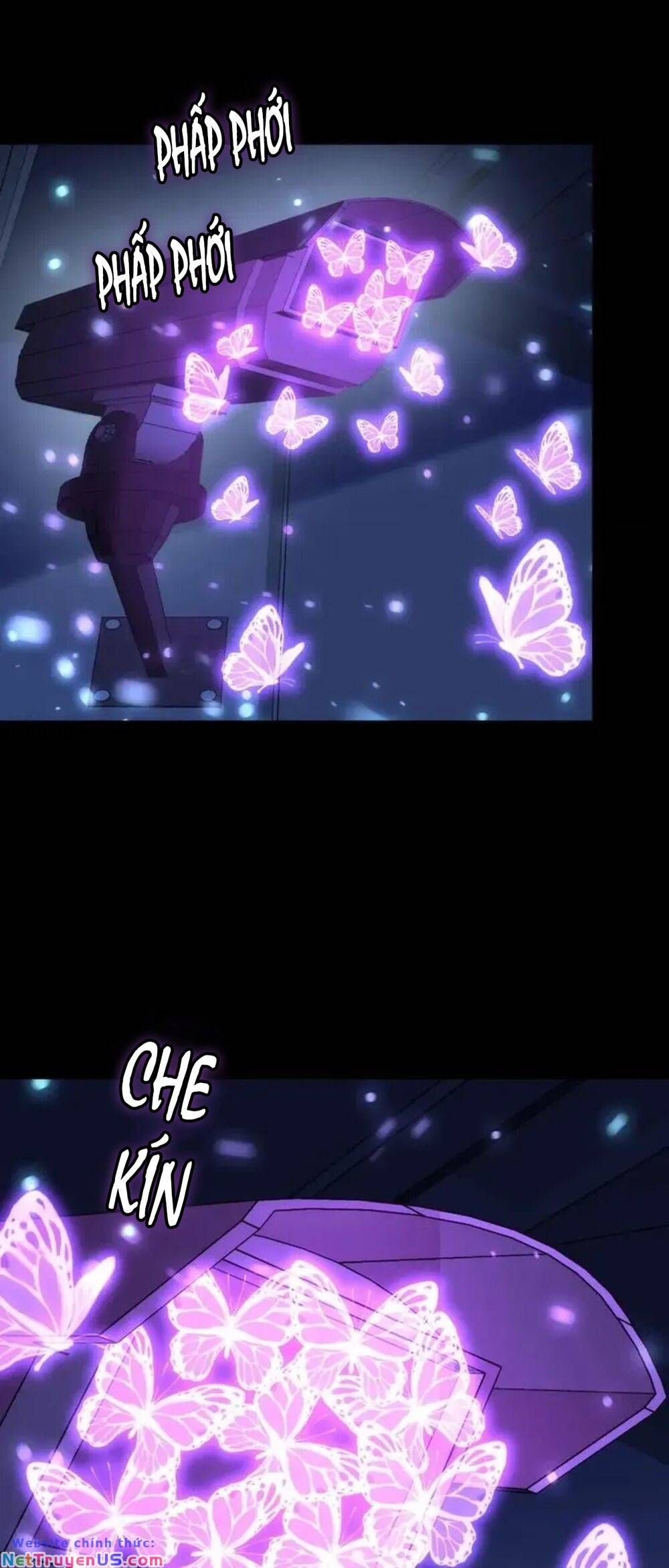 đọc truyện Trở Thành Thần Chủ Cthulhu Chương 226 ảnh 7 tại Thiên Thai Truyện