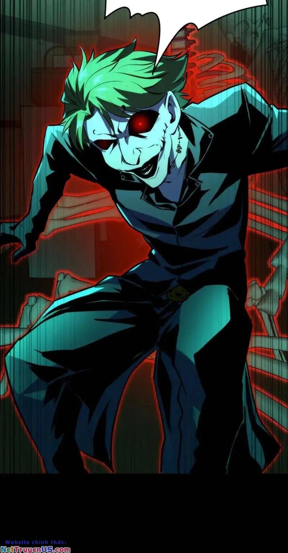 đọc truyện Trở Thành Thần Chủ Cthulhu Chương 227 ảnh 13 tại Thiên Thai Truyện