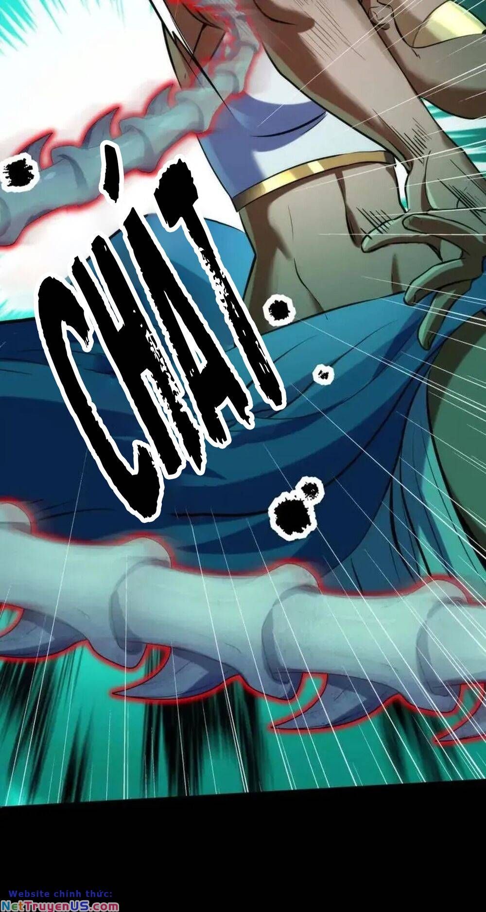 đọc truyện Trở Thành Thần Chủ Cthulhu Chương 227 ảnh 15 tại Thiên Thai Truyện