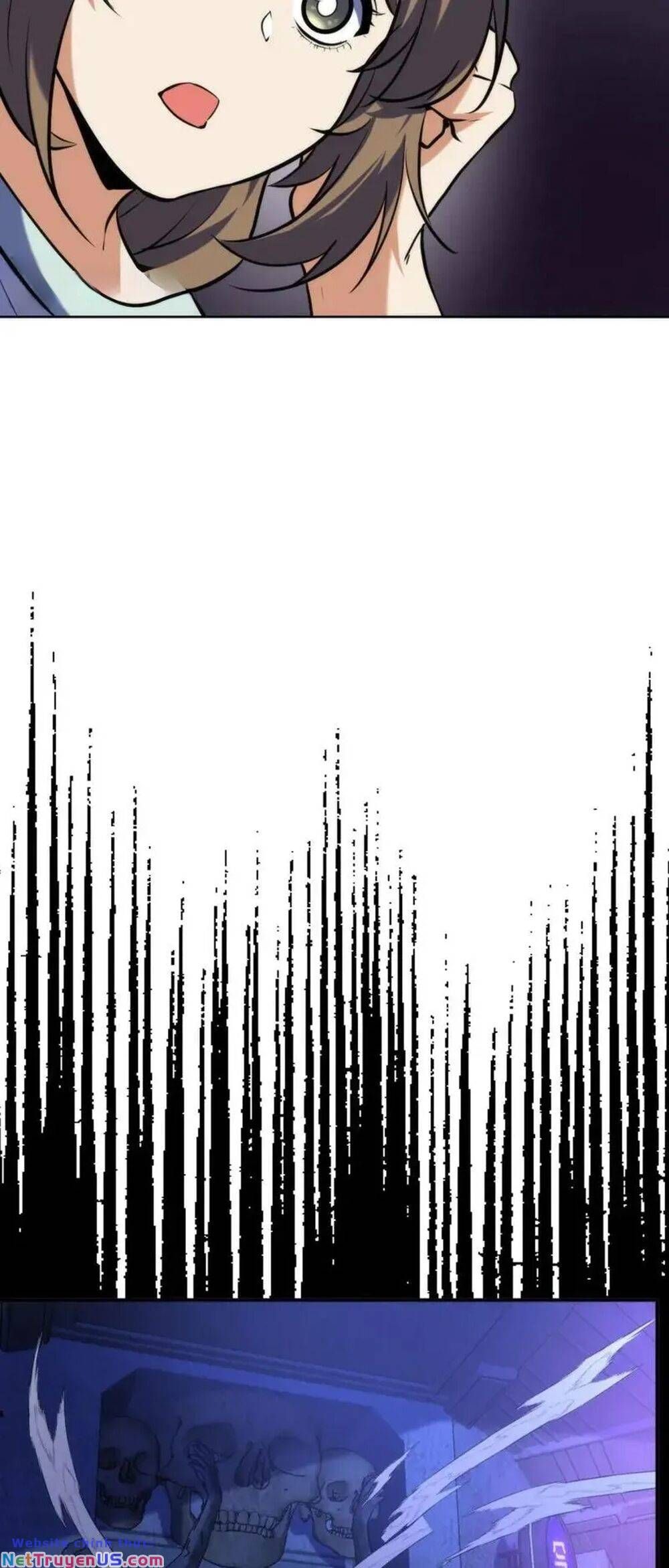 đọc truyện Trở Thành Thần Chủ Cthulhu Chương 227 ảnh 25 tại Thiên Thai Truyện