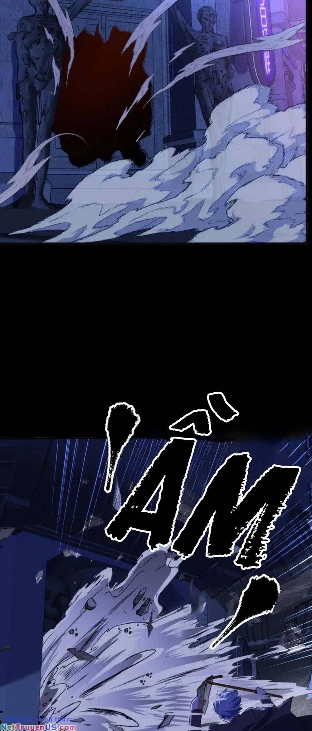 đọc truyện Trở Thành Thần Chủ Cthulhu Chương 227 ảnh 26 tại Thiên Thai Truyện