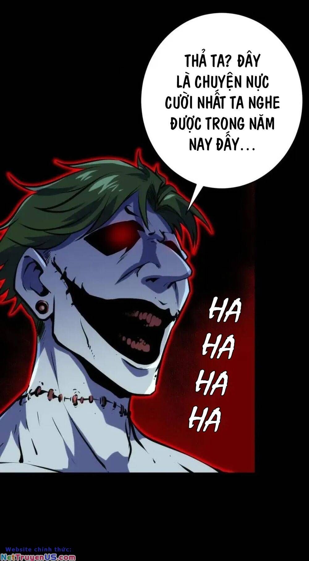 đọc truyện Trở Thành Thần Chủ Cthulhu Chương 227 ảnh 31 tại Thiên Thai Truyện