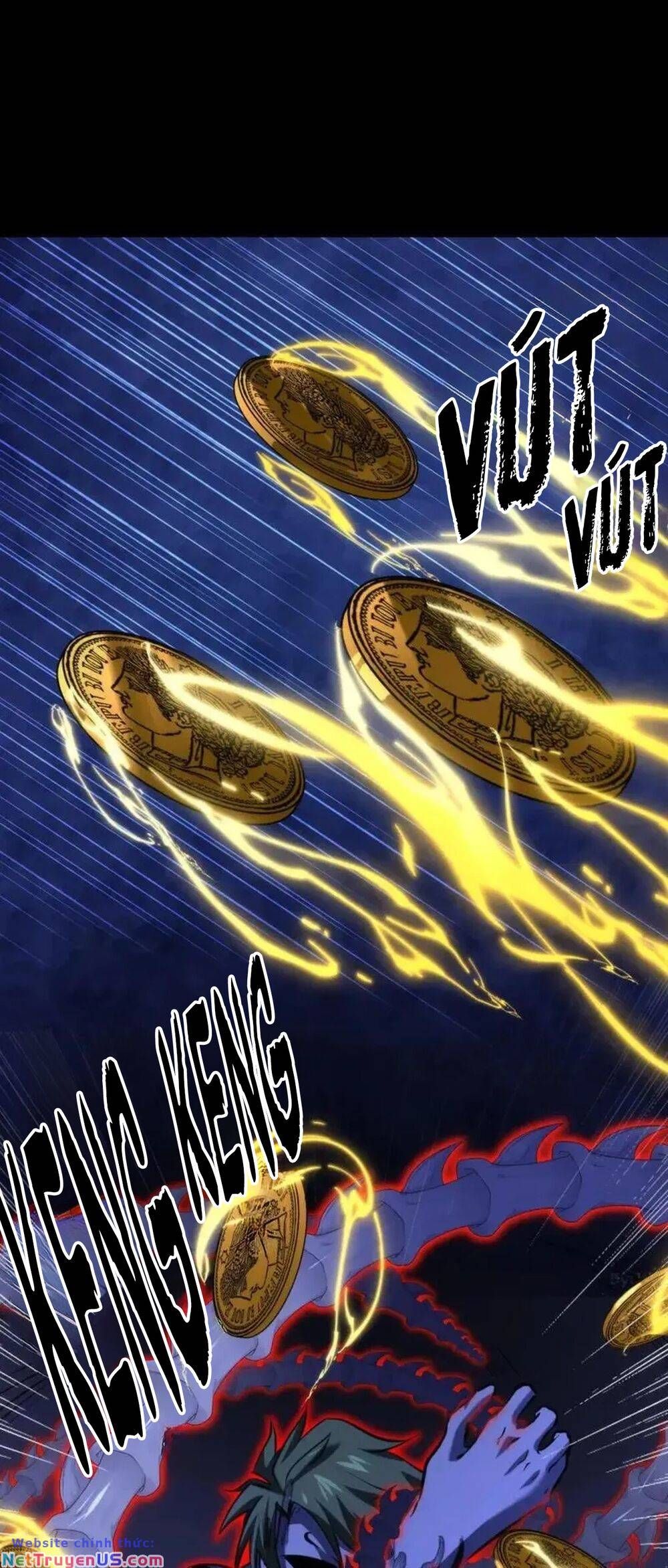 đọc truyện Trở Thành Thần Chủ Cthulhu Chương 227 ảnh 37 tại Thiên Thai Truyện