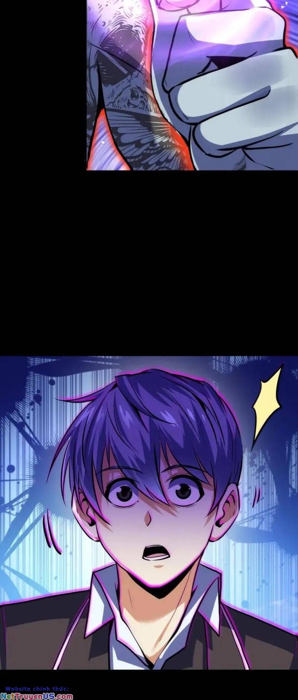 đọc truyện Trở Thành Thần Chủ Cthulhu Chương 227 ảnh 41 tại Thiên Thai Truyện