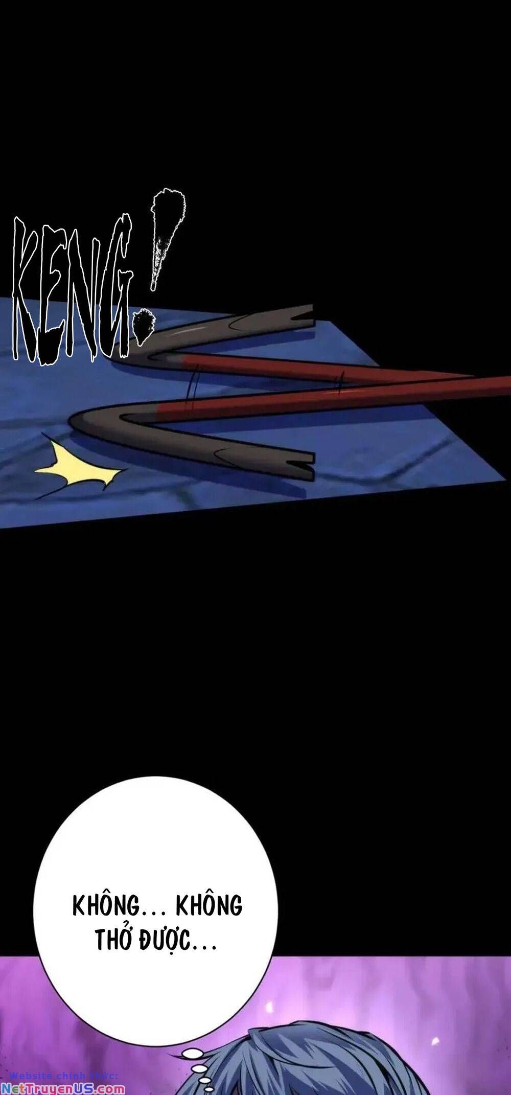 đọc truyện Trở Thành Thần Chủ Cthulhu Chương 227 ảnh 42 tại Thiên Thai Truyện