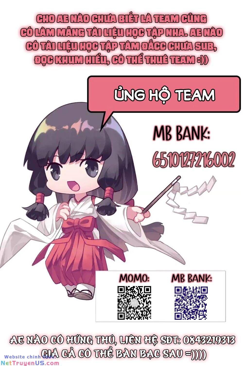 đọc truyện Trở Thành Thần Chủ Cthulhu Chương 227 ảnh 51 tại Thiên Thai Truyện