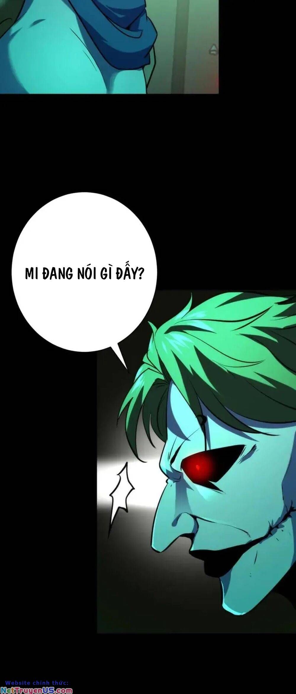 đọc truyện Trở Thành Thần Chủ Cthulhu Chương 227 ảnh 11 tại Thiên Thai Truyện