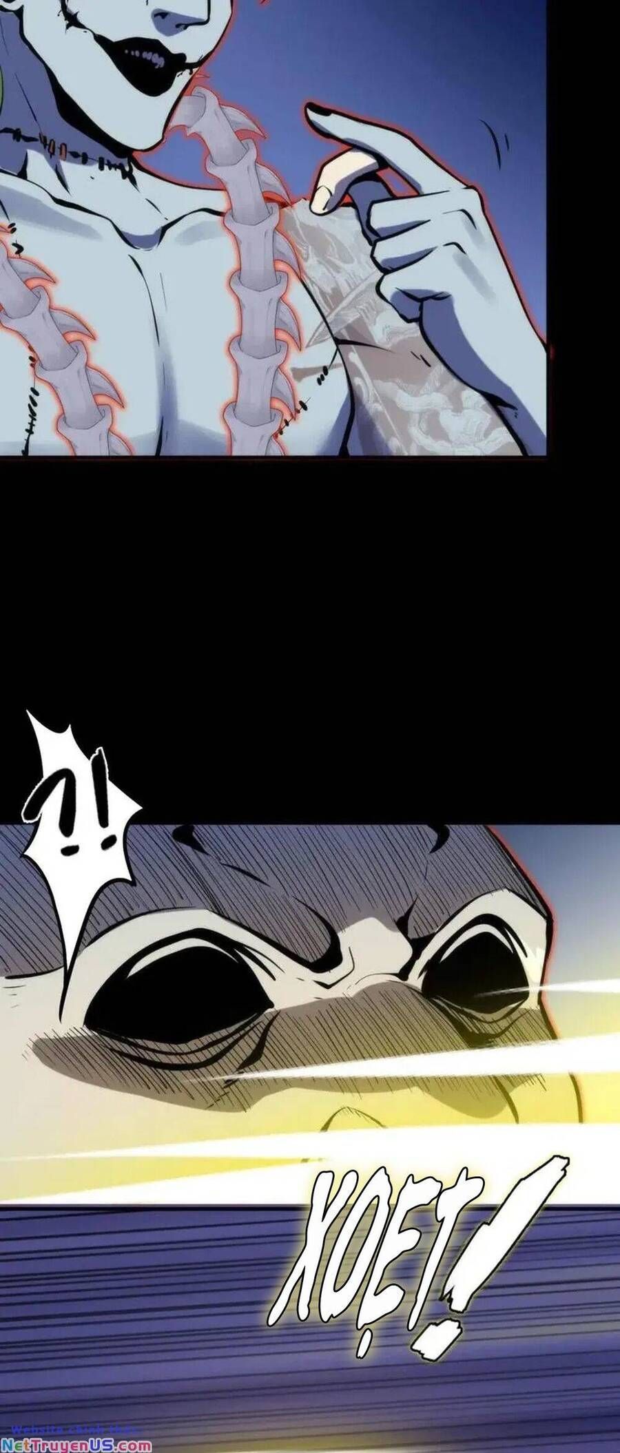 đọc truyện Trở Thành Thần Chủ Cthulhu Chương 228 ảnh 16 tại Thiên Thai Truyện